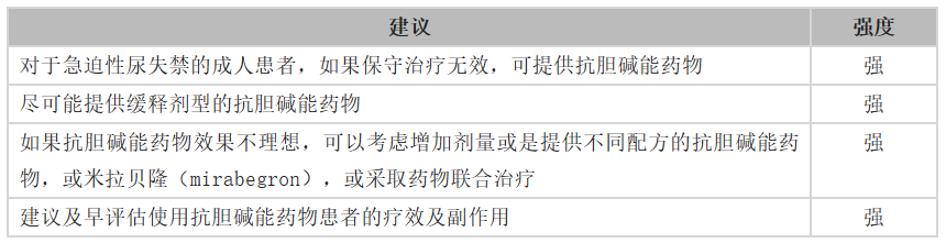 微信图片_20230302100950.png