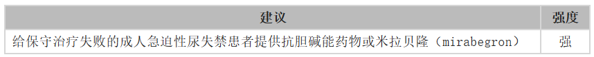 微信图片_20230302101027.png