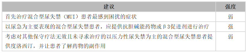 微信图片_20230302101326.png