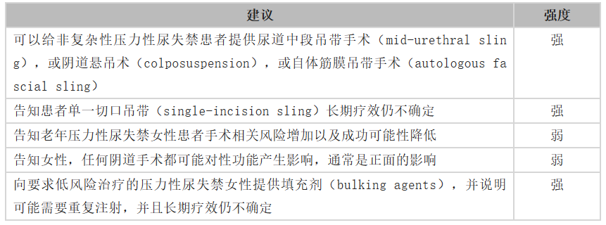 微信图片_20230302101410.png