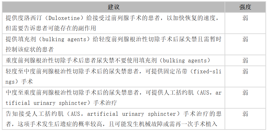 微信图片_20230302101638.png