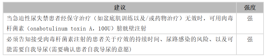 微信图片_20230302101719.png
