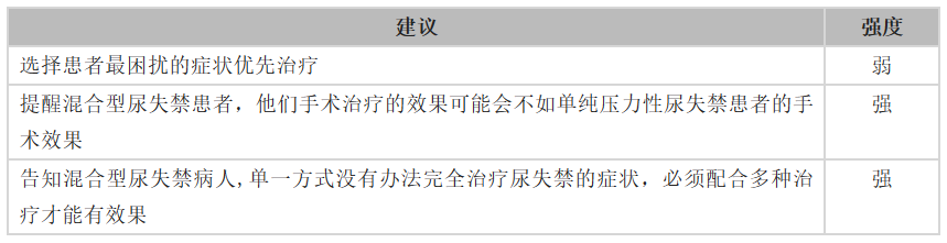 微信图片_20230302101838.png
