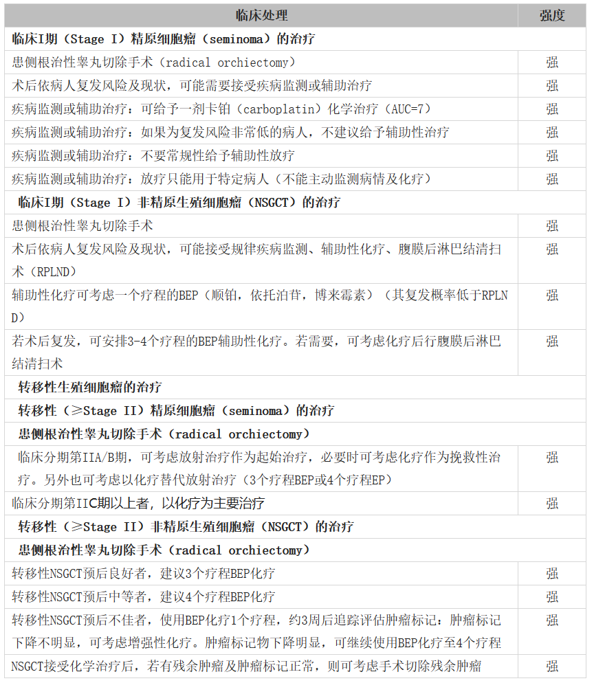 1678094316448449.png 6.png