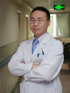 1678168978736298.png 图片5.png