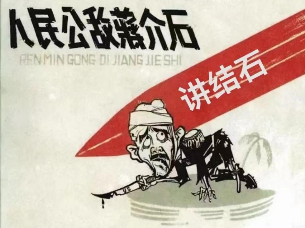 1678176559139798.png 640.png