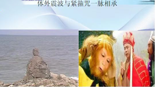 1678176639966761.png 640 (3).png