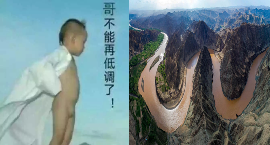 1678176694700911.png 640 (6).png