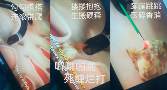 1678176709884565.png 640 (7).png