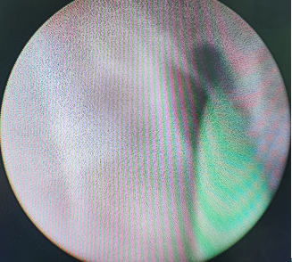 1678176776292081.png 640 (11).png
