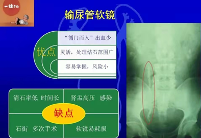 1678176911566567.png 640 (20).png