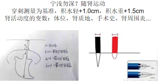 1678177674676262.png 640 (35).png