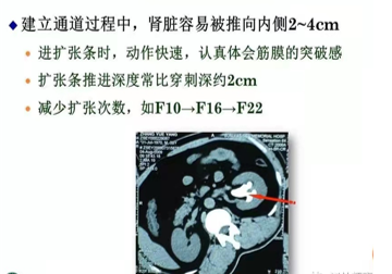 1678177679301146.png 640 (36).png