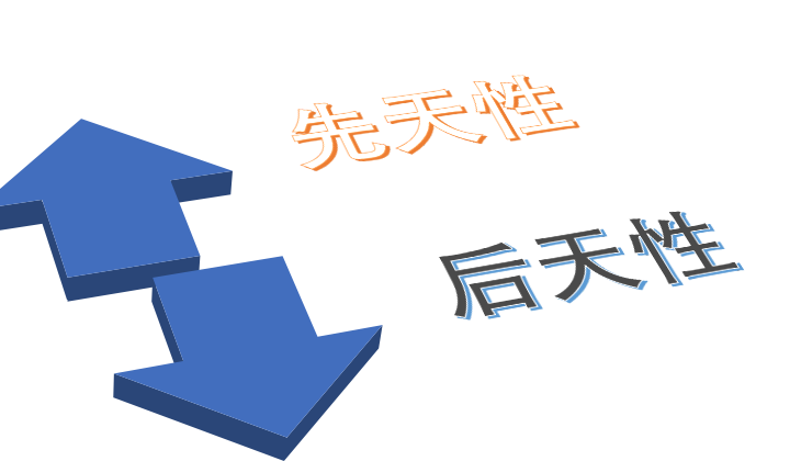 1678343224635353.png 1.png