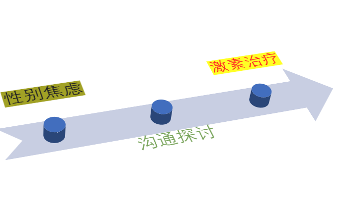 1678343267430320.png 2.png