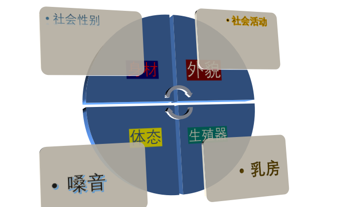 1678343280166115.png 3.png
