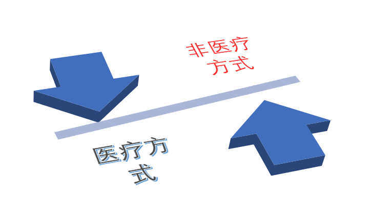 1678343302598951.png 4.png