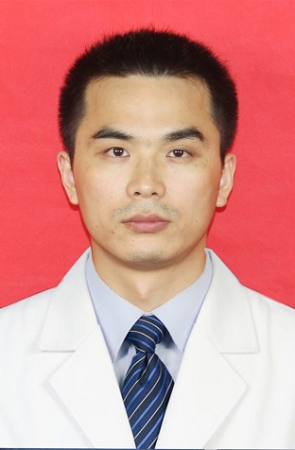 1678671974566830.png 图片2.png