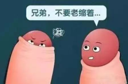 1678851807932118.png 640 (1).png