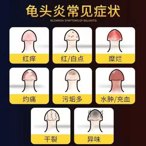 1678851837767888.png 640 (3).png