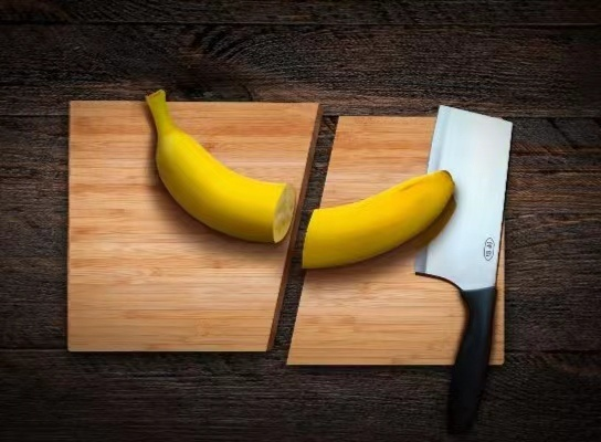 1678851871319928.png 640 (4).png