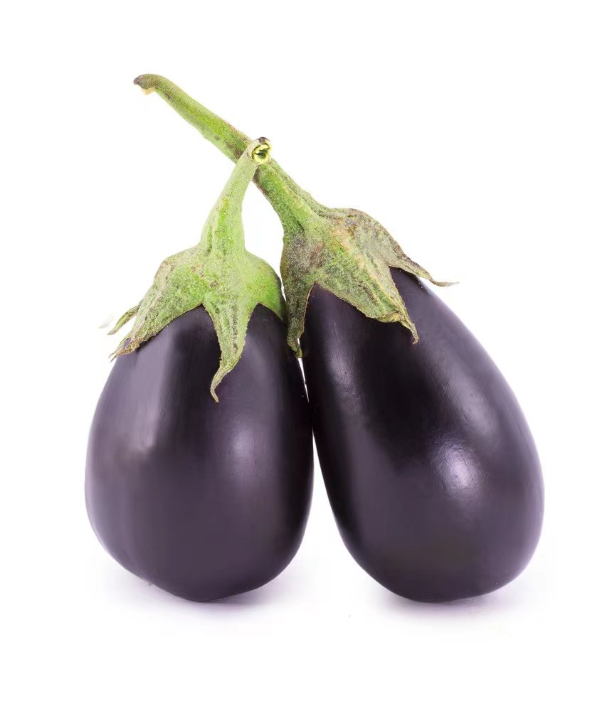 1678851930516228.png 640 (8).png