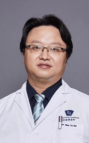 微信图片_20230315150836.jpg