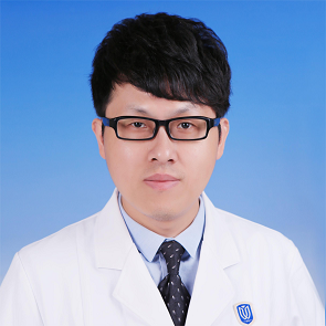 640 (1).png