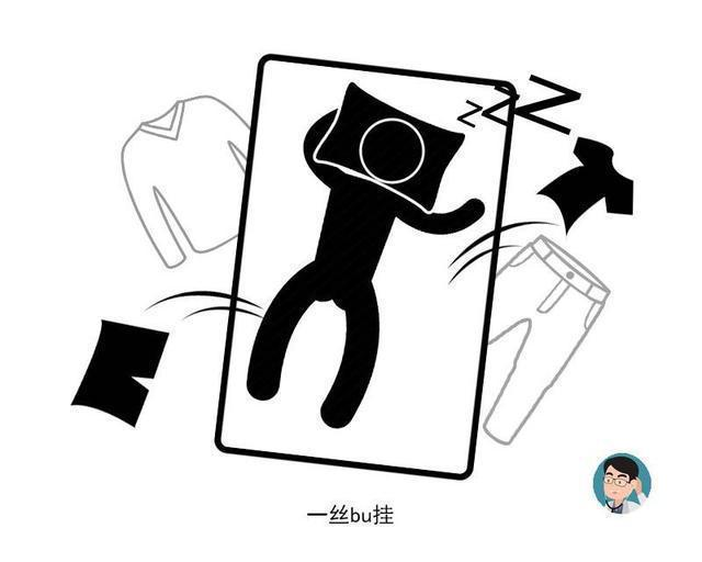 1678953706598585.png 640 (4).png