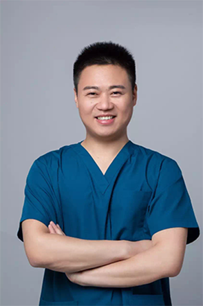 1679293711391030.png 图片11.png