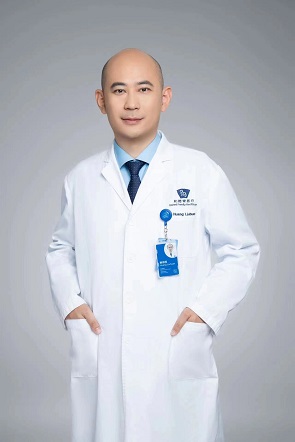 微信图片_20230322091221.jpg