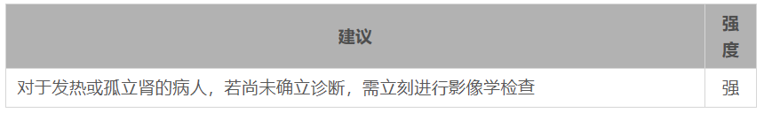 1679967800724563.png 3.png