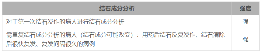 1679967902352754.png 6.png