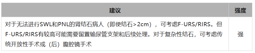 1679968421345750.png 22.png