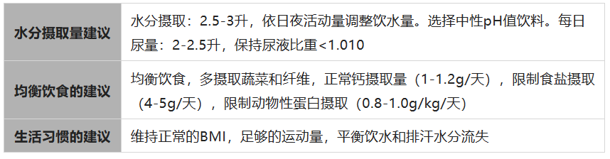 1679968614107400.png 31.png