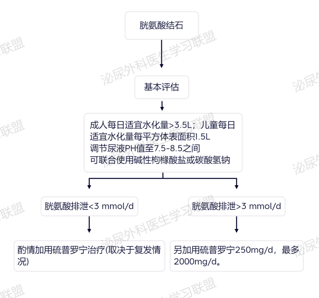 1679968813372997.png 图6.png