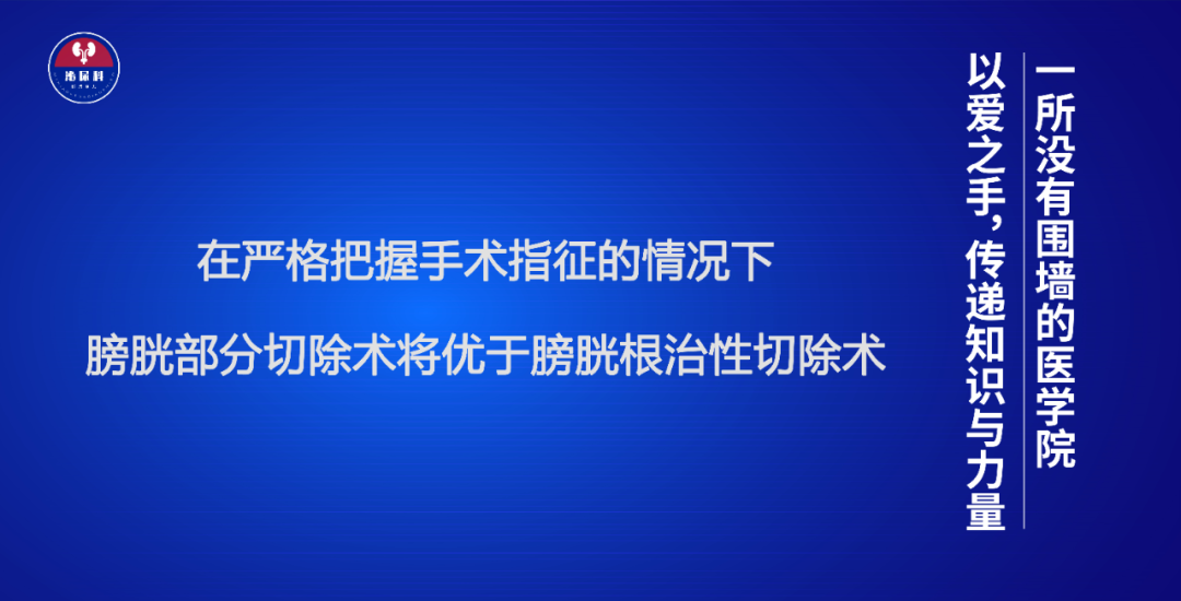 1679975316689203.png 1.png