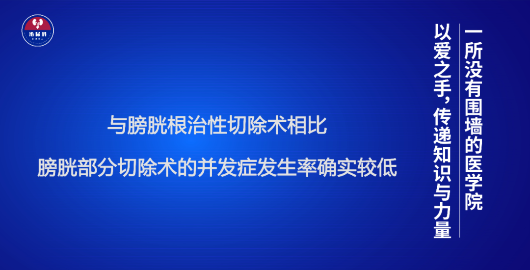 1679982947524848.png 2.png