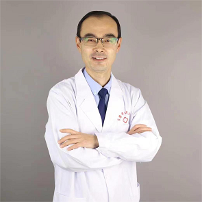 1679984057807970.png 刘荣耀.png