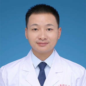 1679984066116078.png 孙杰.png