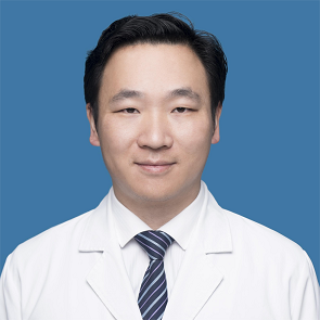 1679984076582061.png 高云球.png
