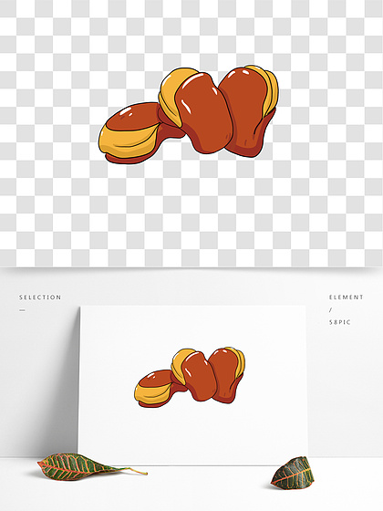 640 (4).png