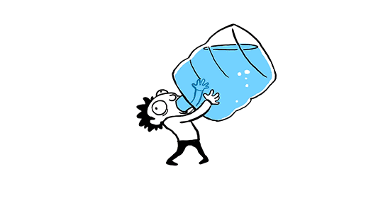 640 (3).png