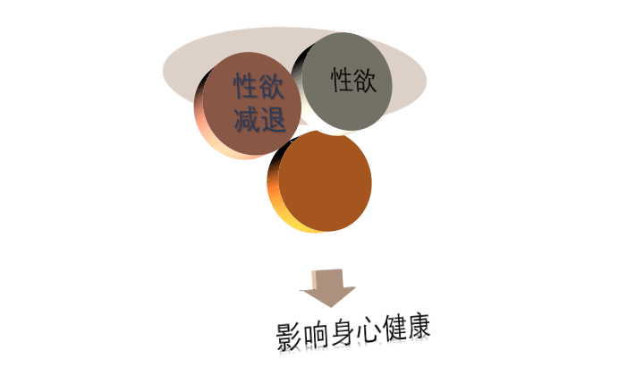 640 (1).png