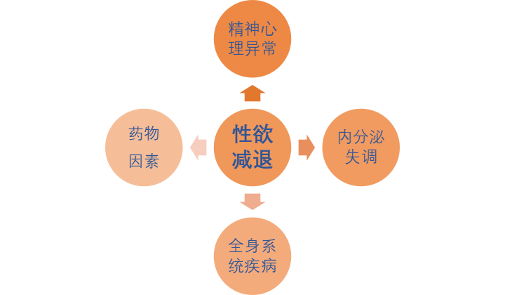 640 (2).png