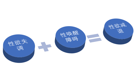 640 (3).png