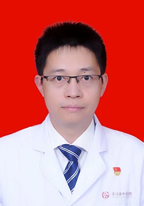 周伟.jpg