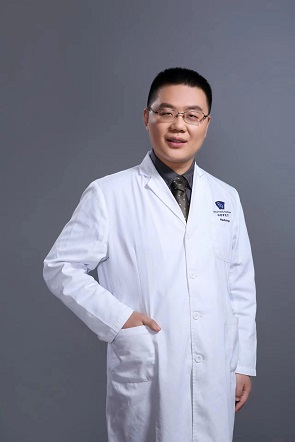 微信图片_20230330090551.jpg