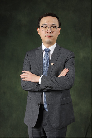 1680254622849998.png 孔文.png
