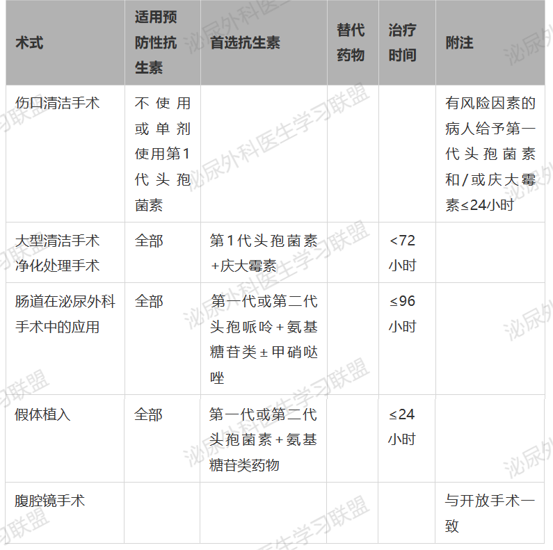 表8.png